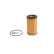 Oil Filter L311 Purflux
