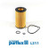 Oil Filter L311 Purflux, Thumbnail 2