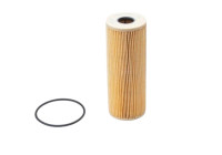 Oil Filter L313 Purflux