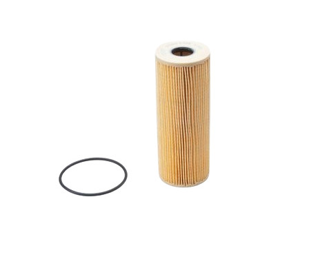 Oil Filter L313 Purflux