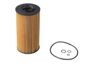 Oil Filter L315 Purflux