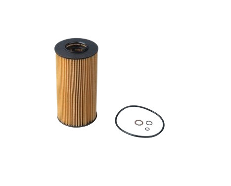 Oil Filter L315 Purflux