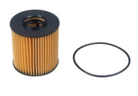 Oil Filter L316 Purflux