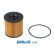 Oil Filter L316 Purflux, Thumbnail 2