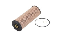 Oil Filter L317 Purflux