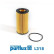 Oil Filter L318 Purflux, Thumbnail 2