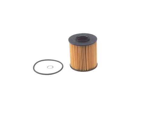 Oil Filter L321 Purflux