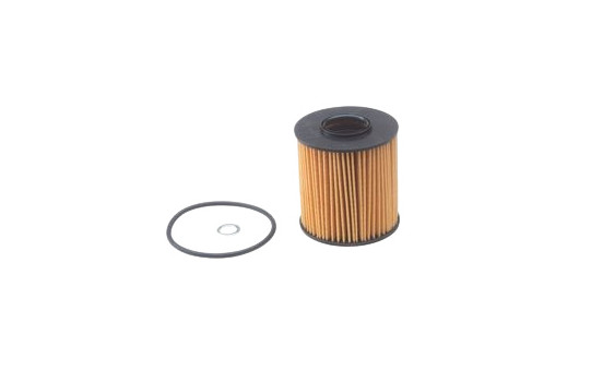 Oil Filter L321 Purflux