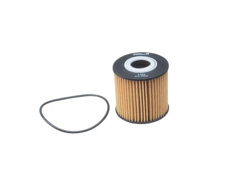 Oil Filter L333 Purflux