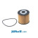 Oil Filter L333 Purflux, Thumbnail 2