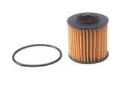 Oil Filter L338 Purflux