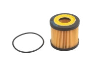 Oil Filter L339 Purflux