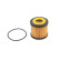 Oil Filter L339 Purflux