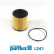 Oil Filter L341 Purflux, Thumbnail 2