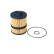 Oil Filter L342 Purflux