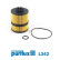 Oil Filter L342 Purflux, Thumbnail 2