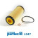 Oil Filter L347 Purflux, Thumbnail 2