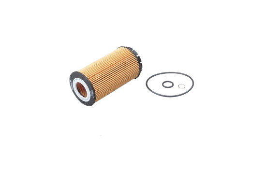 Oil Filter L352 Purflux