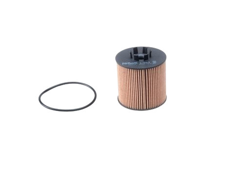 Oil Filter L353 Purflux