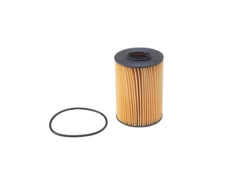 Oil Filter L364 Purflux