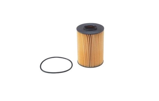 Oil Filter L364 Purflux