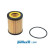 Oil Filter L365 Purflux, Thumbnail 2