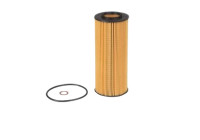 Oil Filter L369 Purflux