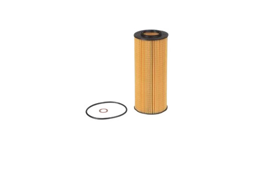 Oil Filter L369 Purflux