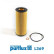 Oil Filter L369 Purflux, Thumbnail 2