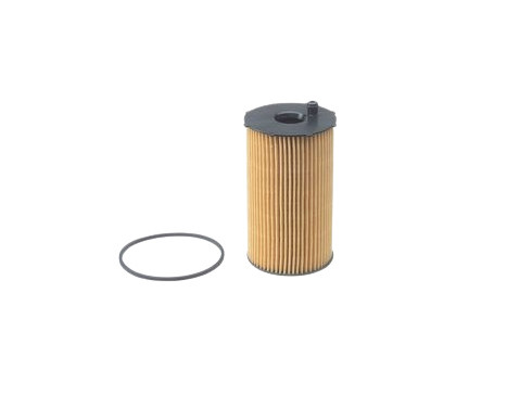 Oil Filter L371 Purflux