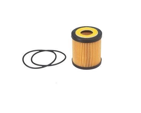 Oil Filter L373 Purflux