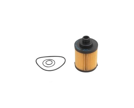 Oil Filter L377 Purflux