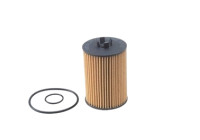 Oil Filter L379 Purflux