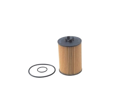 Oil Filter L379 Purflux