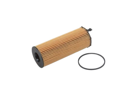 Oil Filter L382 Purflux