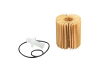 Oil Filter L385 Purflux