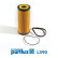 Oil Filter L390 Purflux, Thumbnail 2