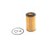 Oil Filter L393 Purflux