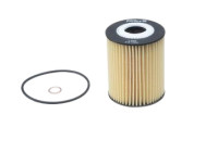 Oil Filter L399 Purflux