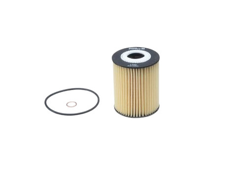 Oil Filter L399 Purflux