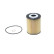 Oil Filter L399 Purflux