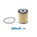 Oil Filter L399 Purflux, Thumbnail 2