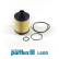Oil Filter L400 Purflux, Thumbnail 2