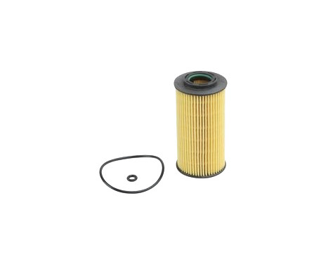 Oil Filter L402 Purflux