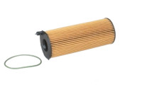 Oil Filter L403 Purflux