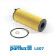 Oil Filter L407 Purflux, Thumbnail 2