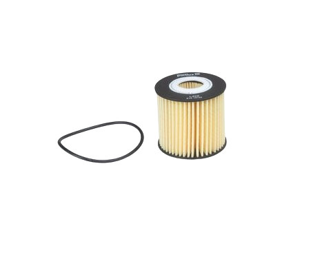 Oil Filter L408 Purflux