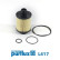 Oil Filter L417 Purflux, Thumbnail 2