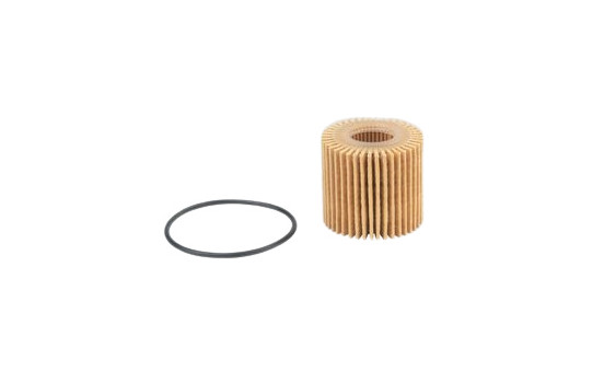 Oil Filter L419 Purflux