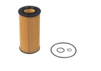 Oil Filter L428 Purflux